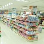 supermarket1