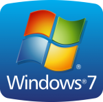 Microsoft прекратила поддержку Windows 7